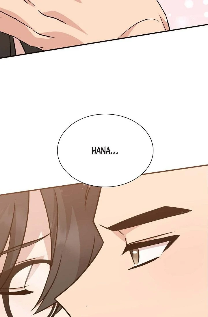 Obscene Contract Chapter 44 - page 112