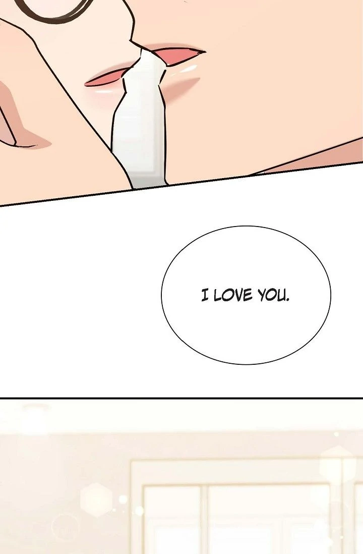 Obscene Contract Chapter 44 - page 113
