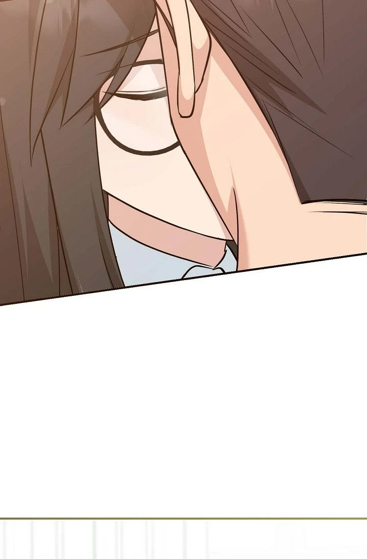 Obscene Contract Chapter 44 - page 116