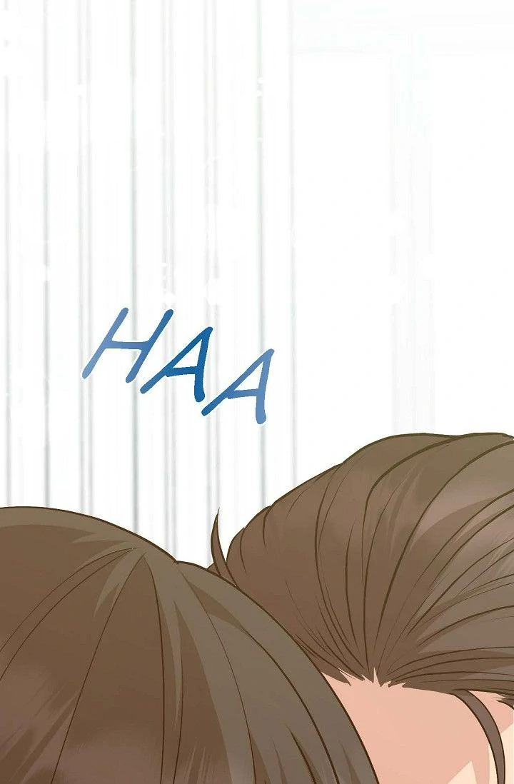Obscene Contract Chapter 44 - page 117