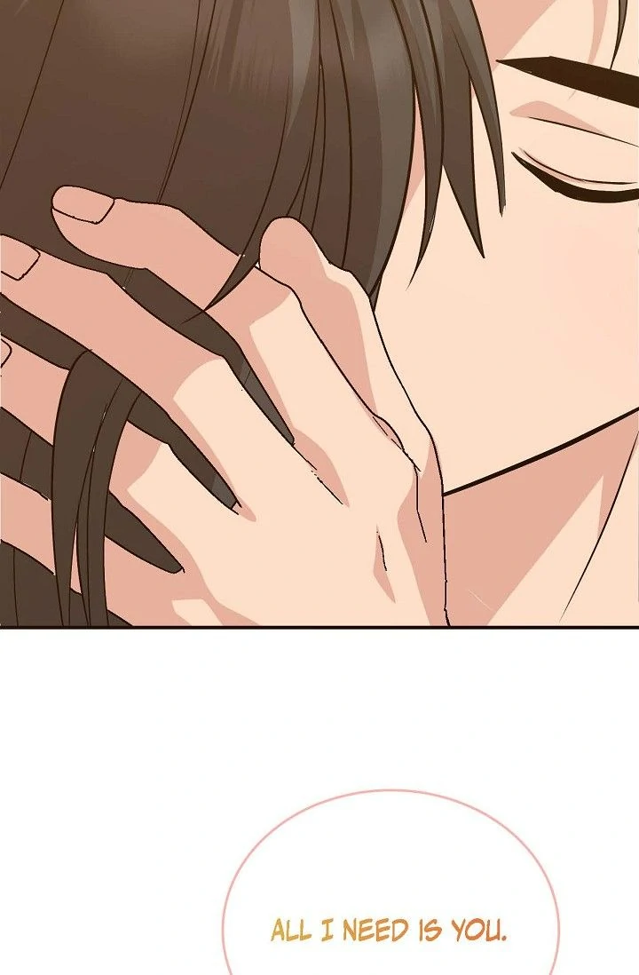 Obscene Contract Chapter 44 - page 118