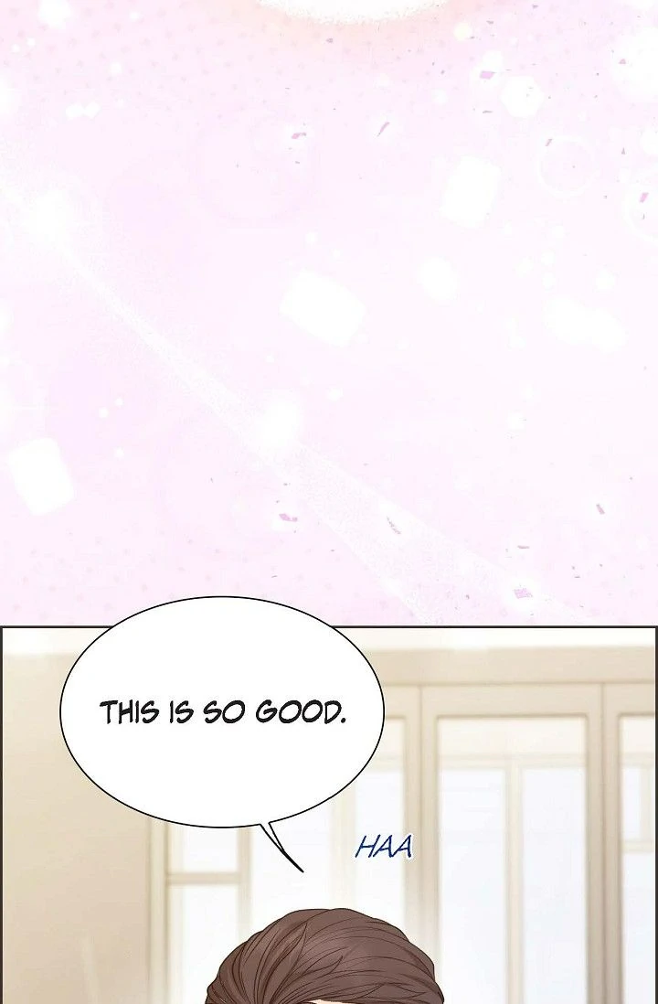Obscene Contract Chapter 44 - page 123