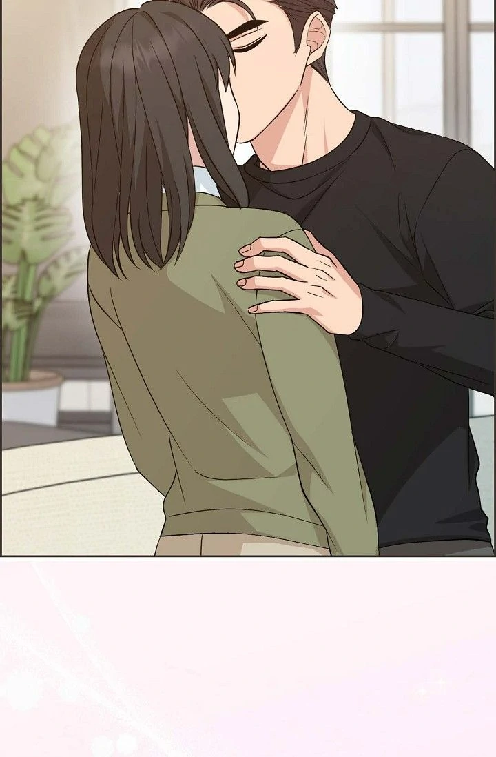 Obscene Contract Chapter 44 - page 124