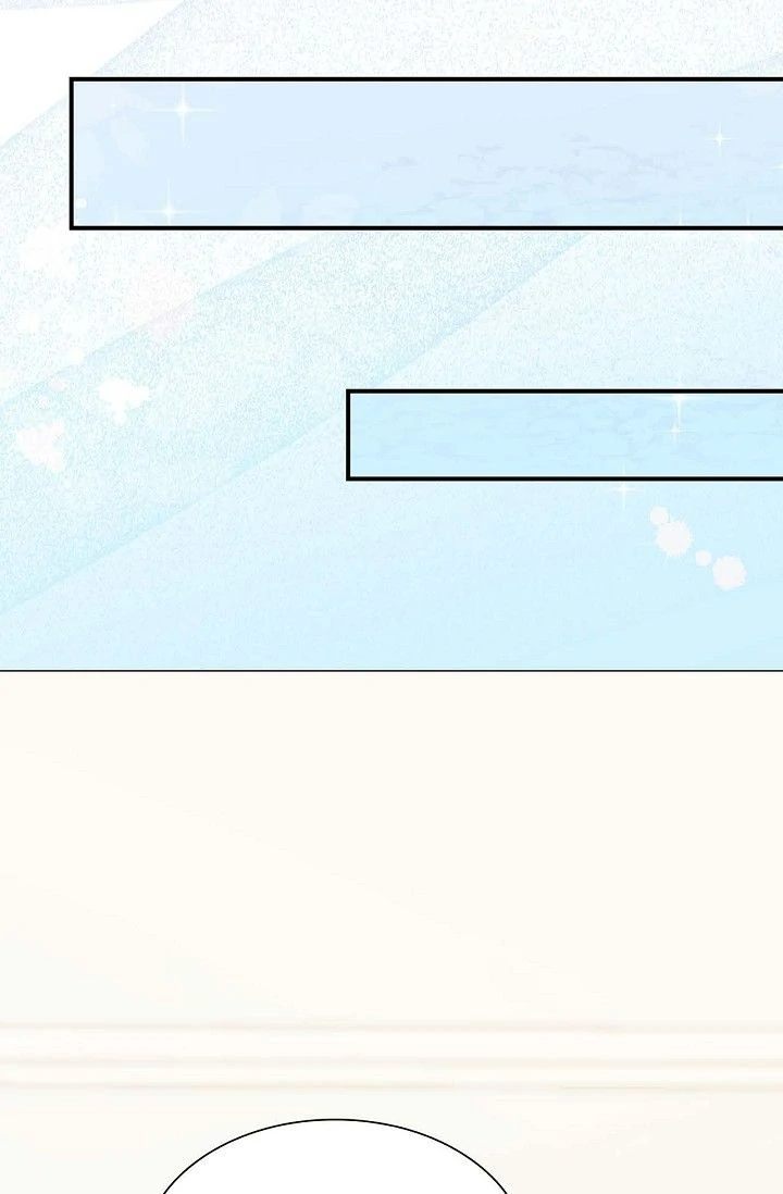 Obscene Contract Chapter 44 - page 126
