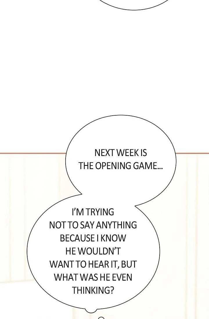 Obscene Contract Chapter 44 - page 130