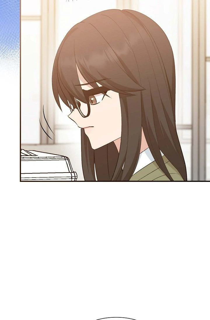 Obscene Contract Chapter 44 - page 135