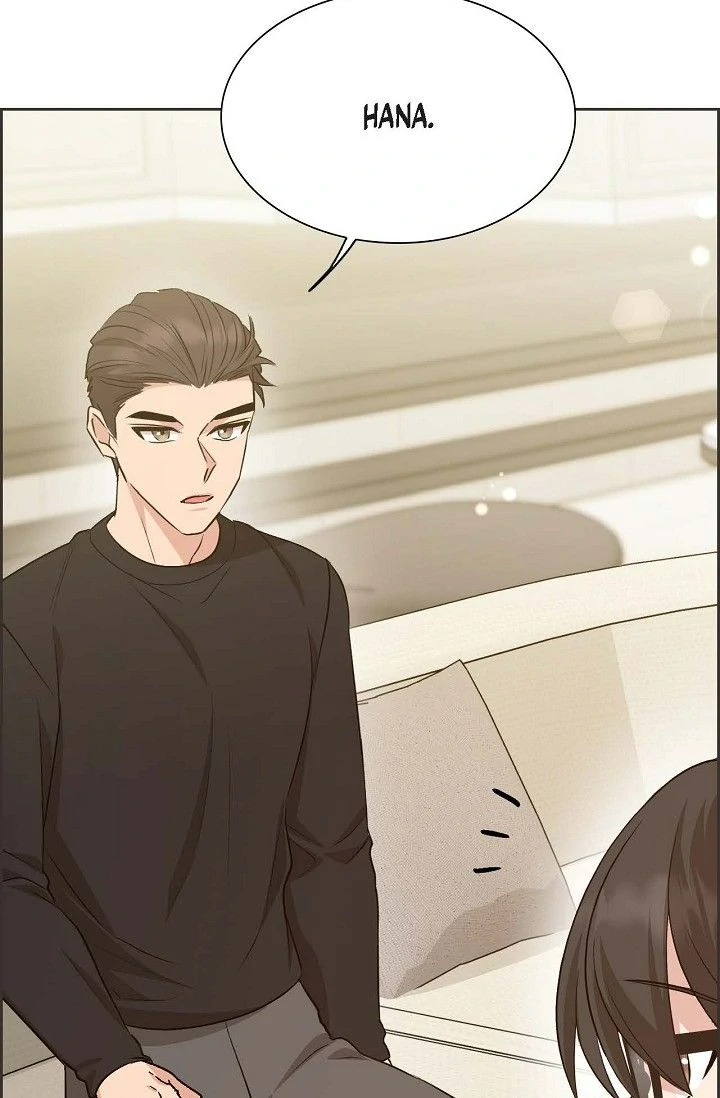 Obscene Contract Chapter 44 - page 136