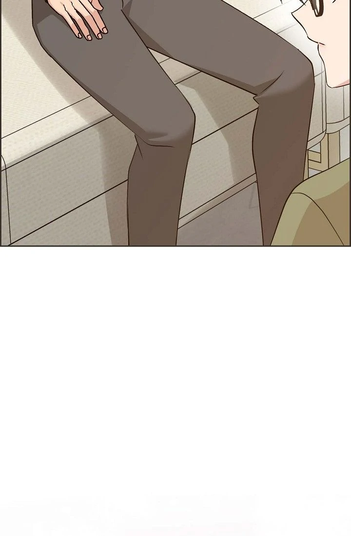 Obscene Contract Chapter 44 - page 137