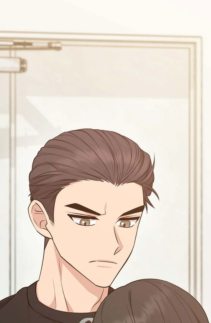 Obscene Contract Chapter 44 - page 15