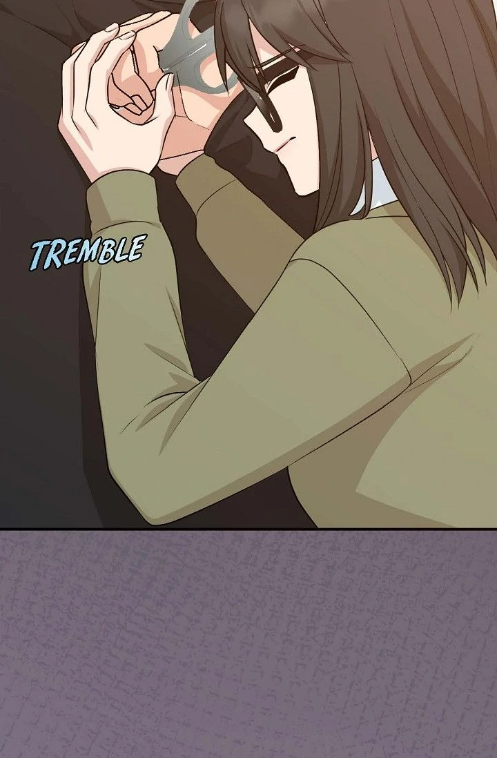 Obscene Contract Chapter 44 - page 16