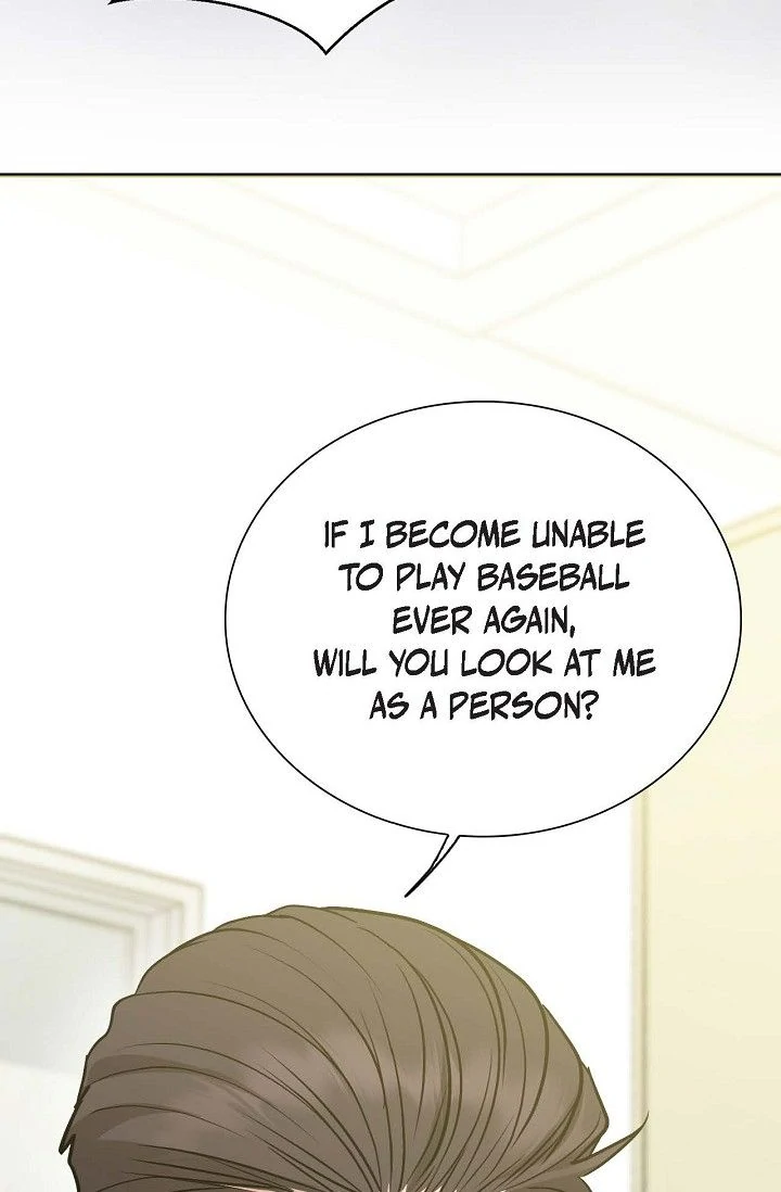 Obscene Contract Chapter 44 - page 20