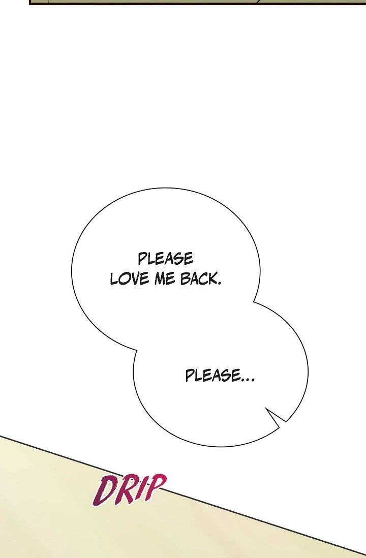 Obscene Contract Chapter 44 - page 25