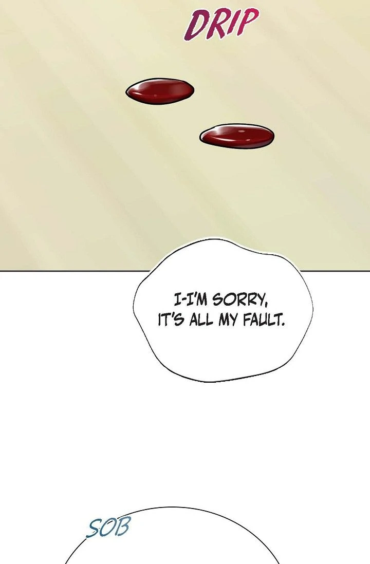 Obscene Contract Chapter 44 - page 26