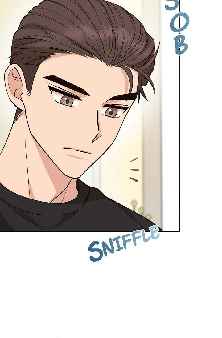 Obscene Contract Chapter 44 - page 29