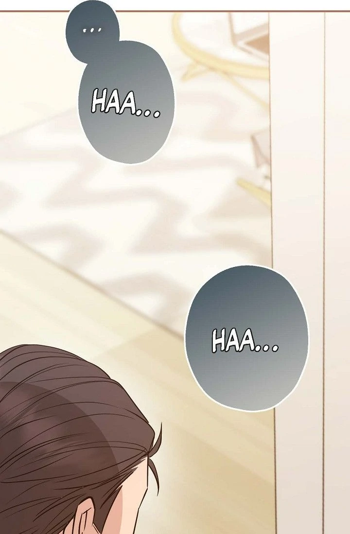 Obscene Contract Chapter 44 - page 30
