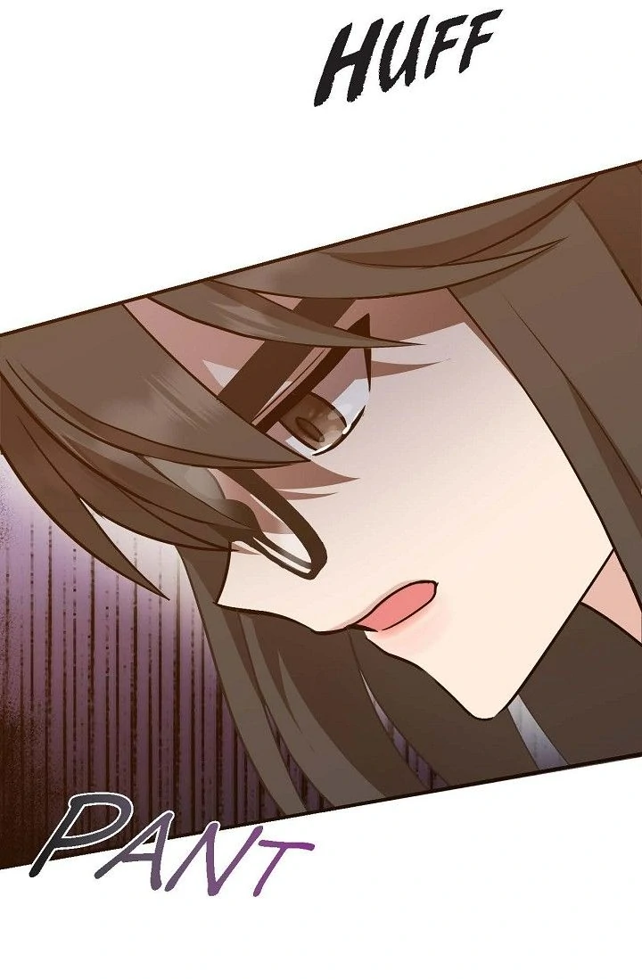 Obscene Contract Chapter 44 - page 32