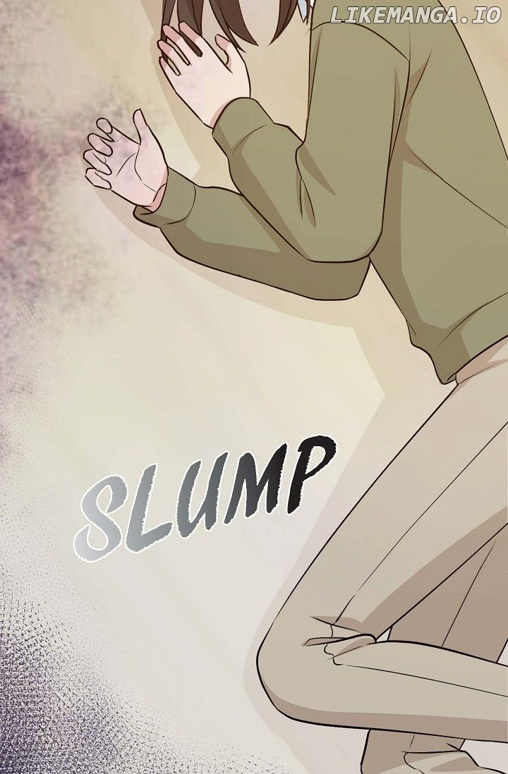 Obscene Contract Chapter 44 - page 35