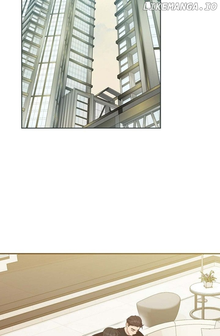 Obscene Contract Chapter 44 - page 51