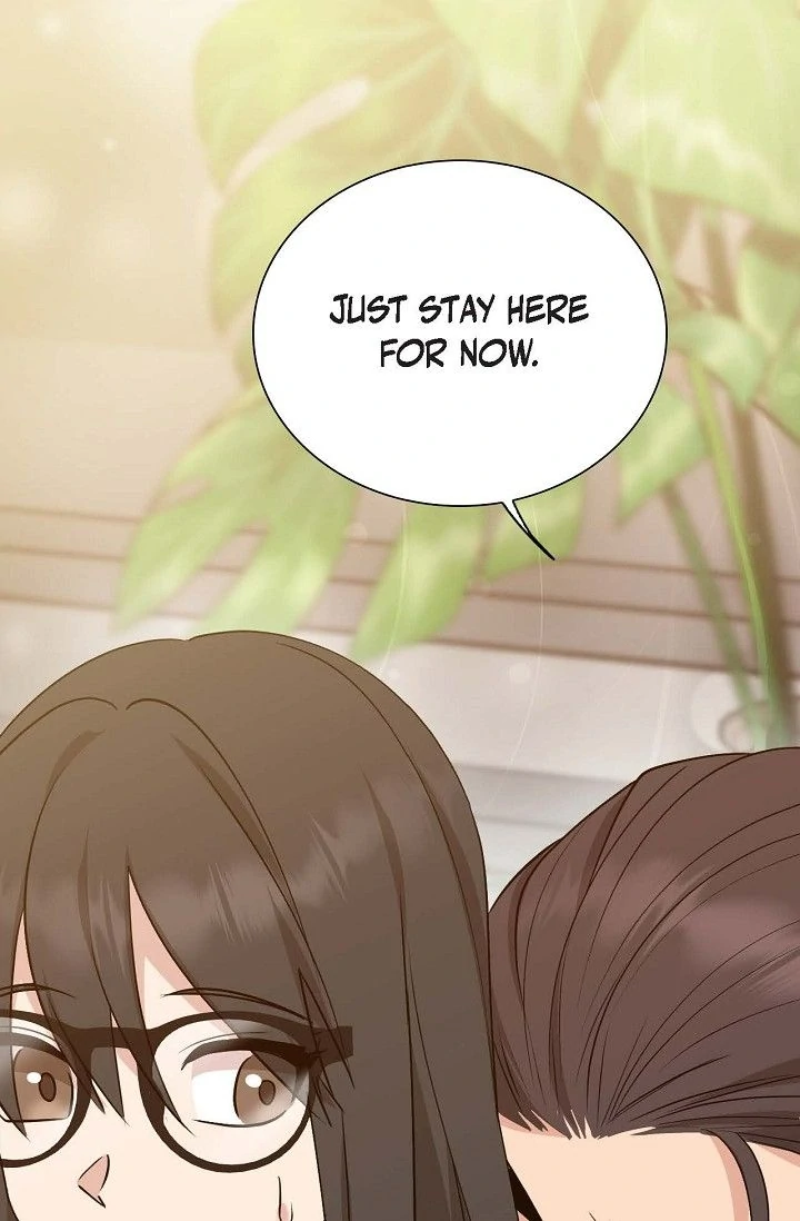 Obscene Contract Chapter 44 - page 60