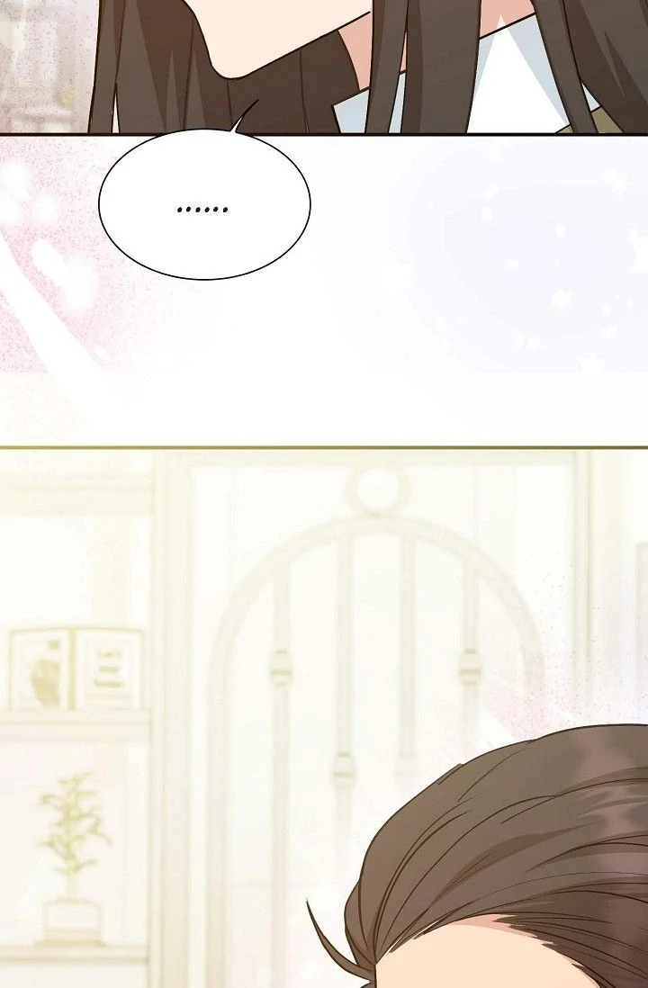 Obscene Contract Chapter 44 - page 63