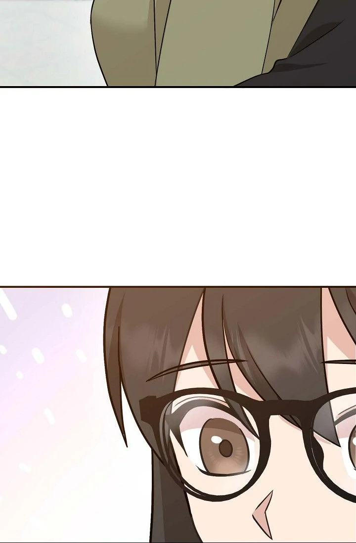 Obscene Contract Chapter 44 - page 65