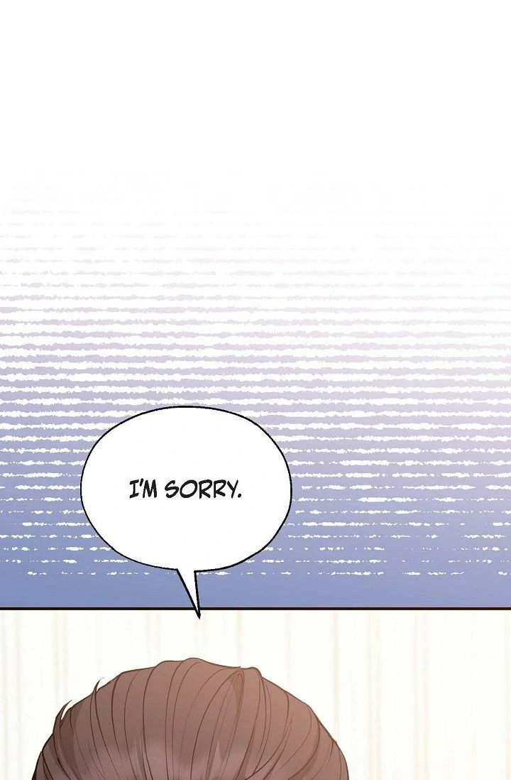 Obscene Contract Chapter 44 - page 72