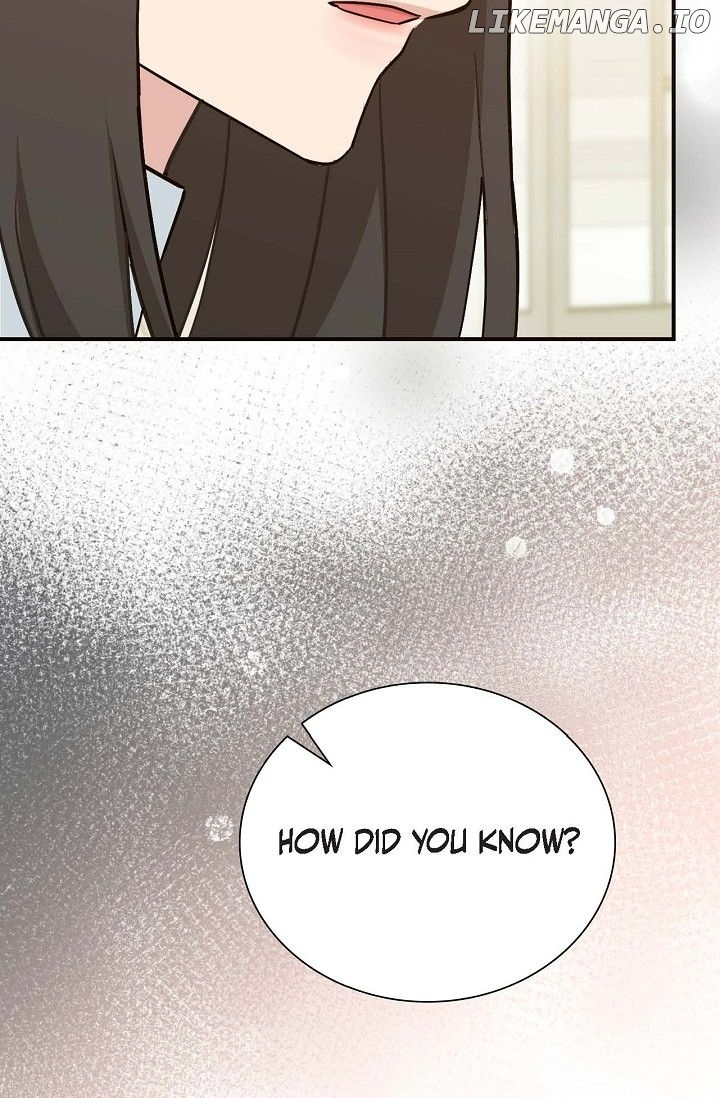 Obscene Contract Chapter 44 - page 76