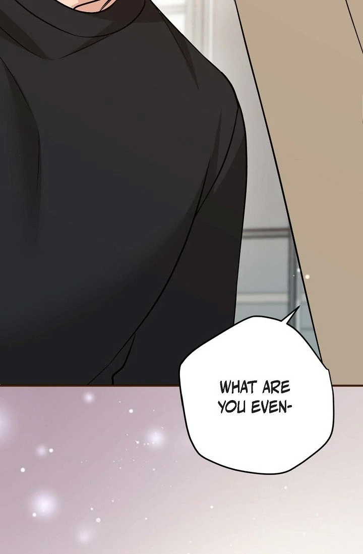 Obscene Contract Chapter 44 - page 89