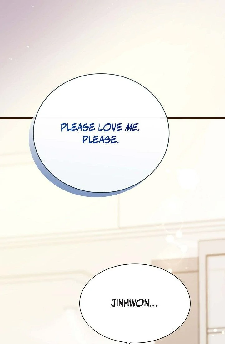 Obscene Contract Chapter 44 - page 90