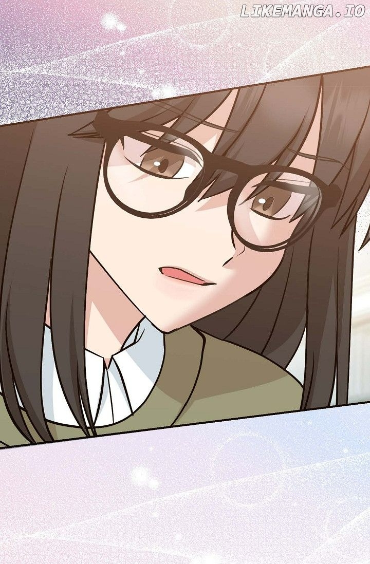 Obscene Contract Chapter 44 - page 97