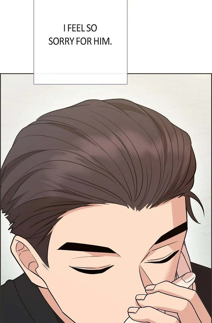 Obscene Contract Chapter 44 - page 99
