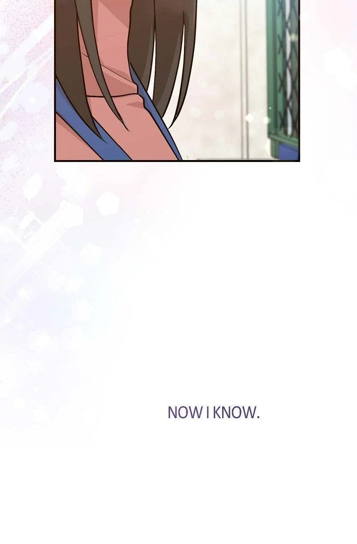 Obscene Contract Chapter 45 - page 101