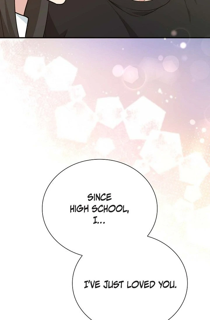 Obscene Contract Chapter 45 - page 11
