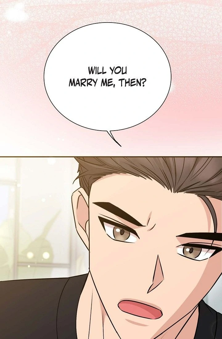 Obscene Contract Chapter 45 - page 15
