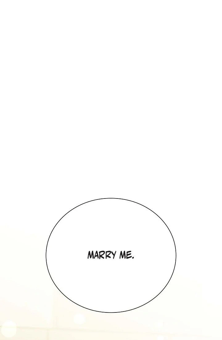 Obscene Contract Chapter 45 - page 2