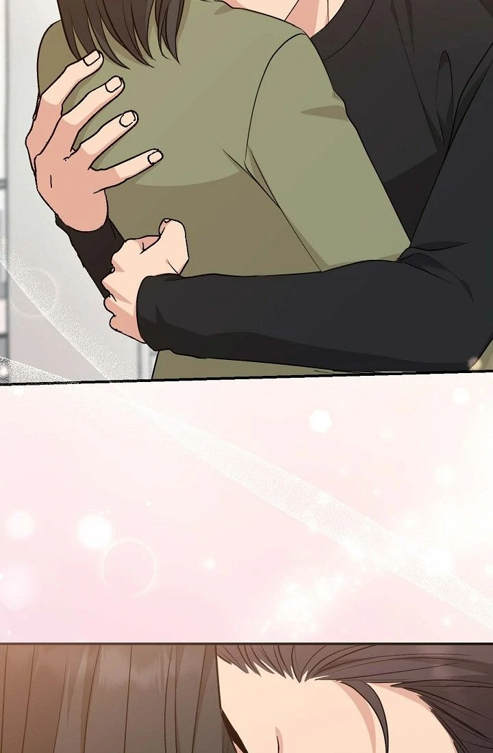 Obscene Contract Chapter 45 - page 30