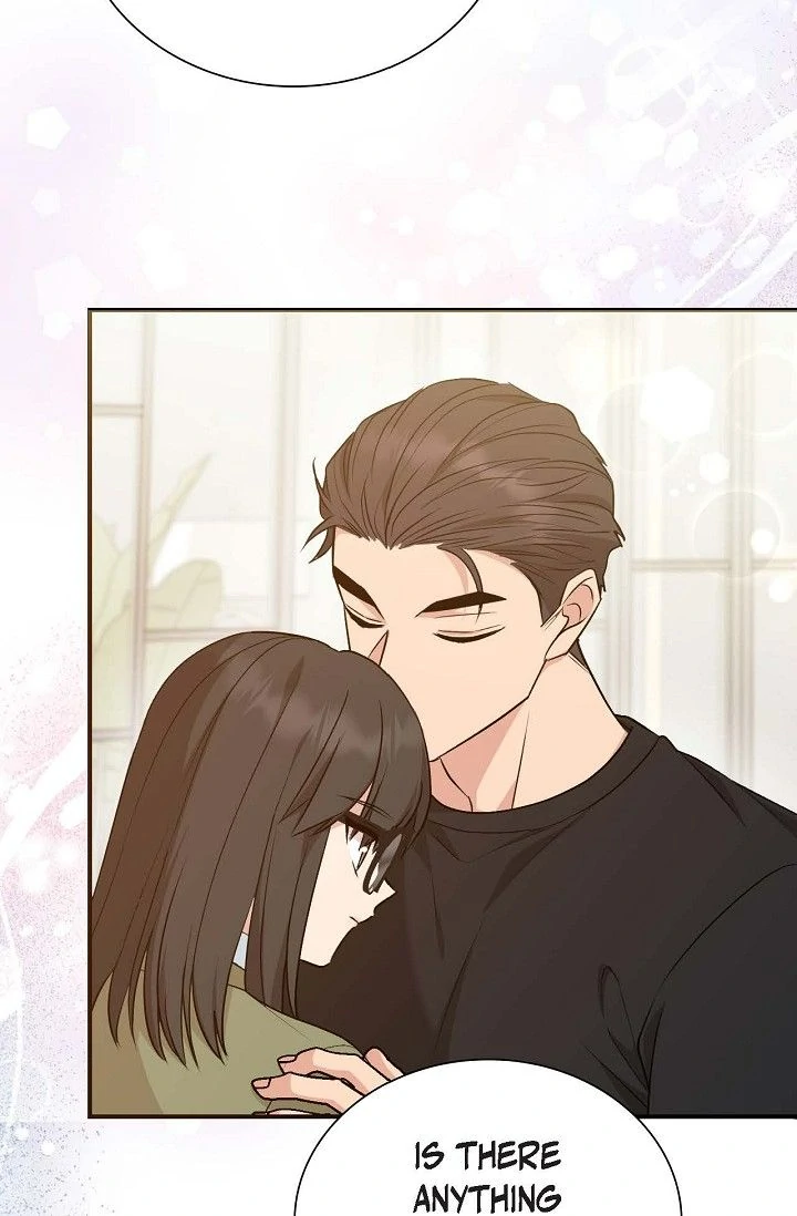 Obscene Contract Chapter 45 - page 41