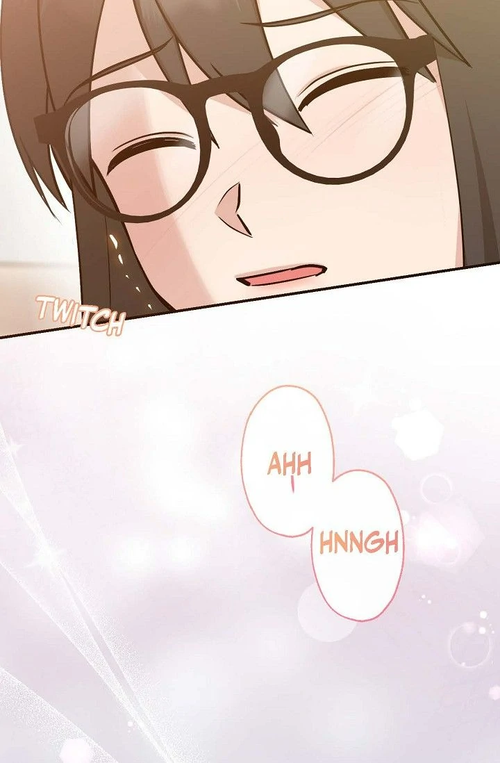 Obscene Contract Chapter 45 - page 59