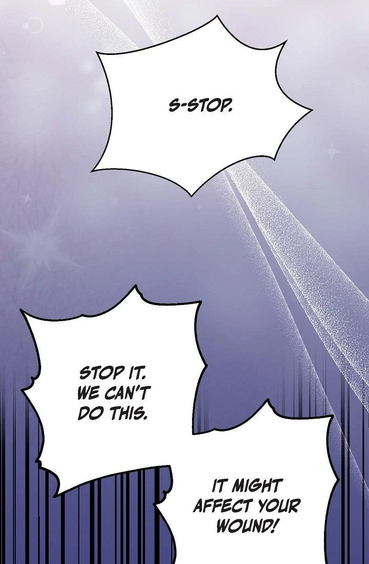 Obscene Contract Chapter 45 - page 60