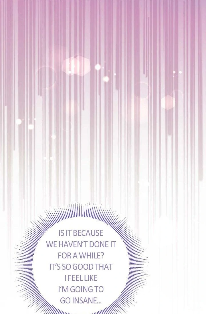 Obscene Contract Chapter 47 - page 100