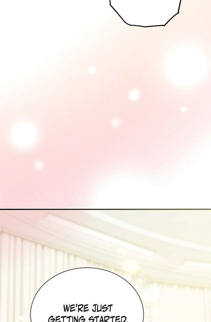 Obscene Contract Chapter 47 - page 102