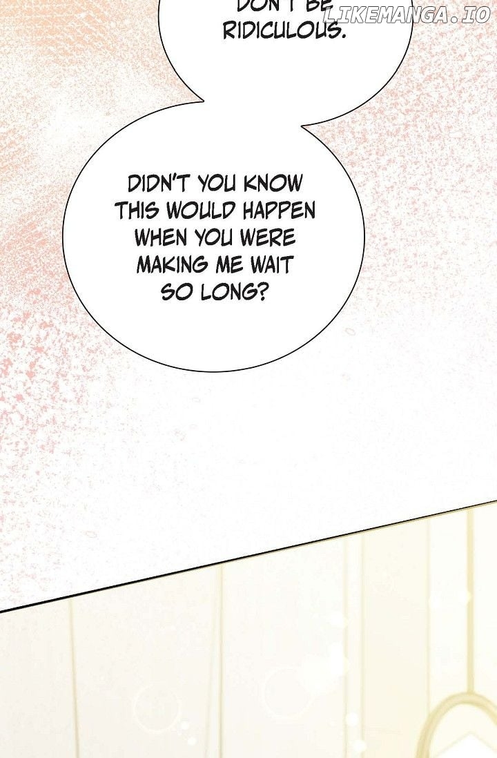 Obscene Contract Chapter 47 - page 106