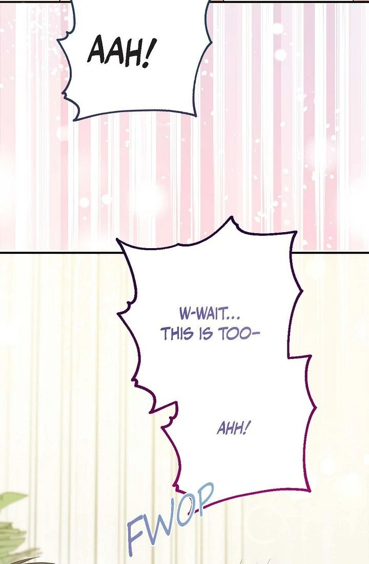 Obscene Contract Chapter 47 - page 108
