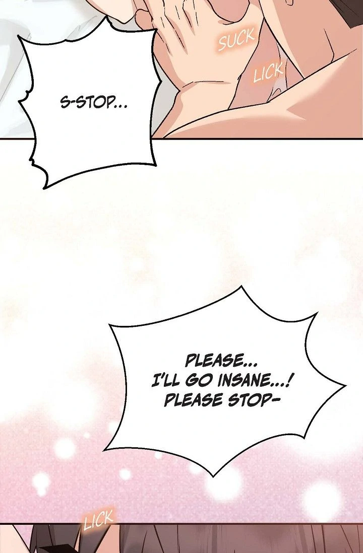 Obscene Contract Chapter 47 - page 115