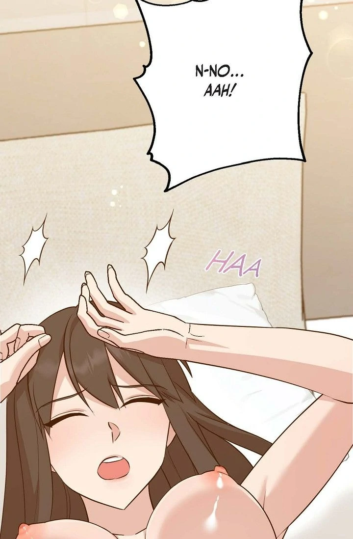 Obscene Contract Chapter 47 - page 117