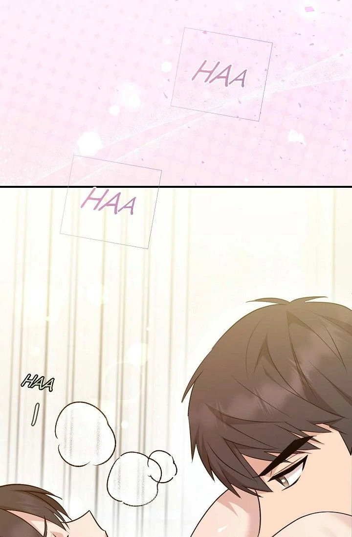 Obscene Contract Chapter 47 - page 119