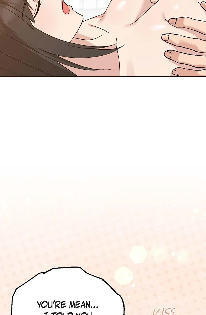 Obscene Contract Chapter 47 - page 120