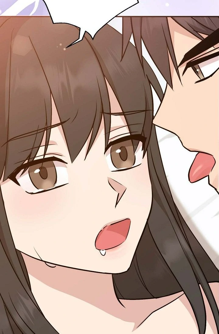Obscene Contract Chapter 47 - page 127
