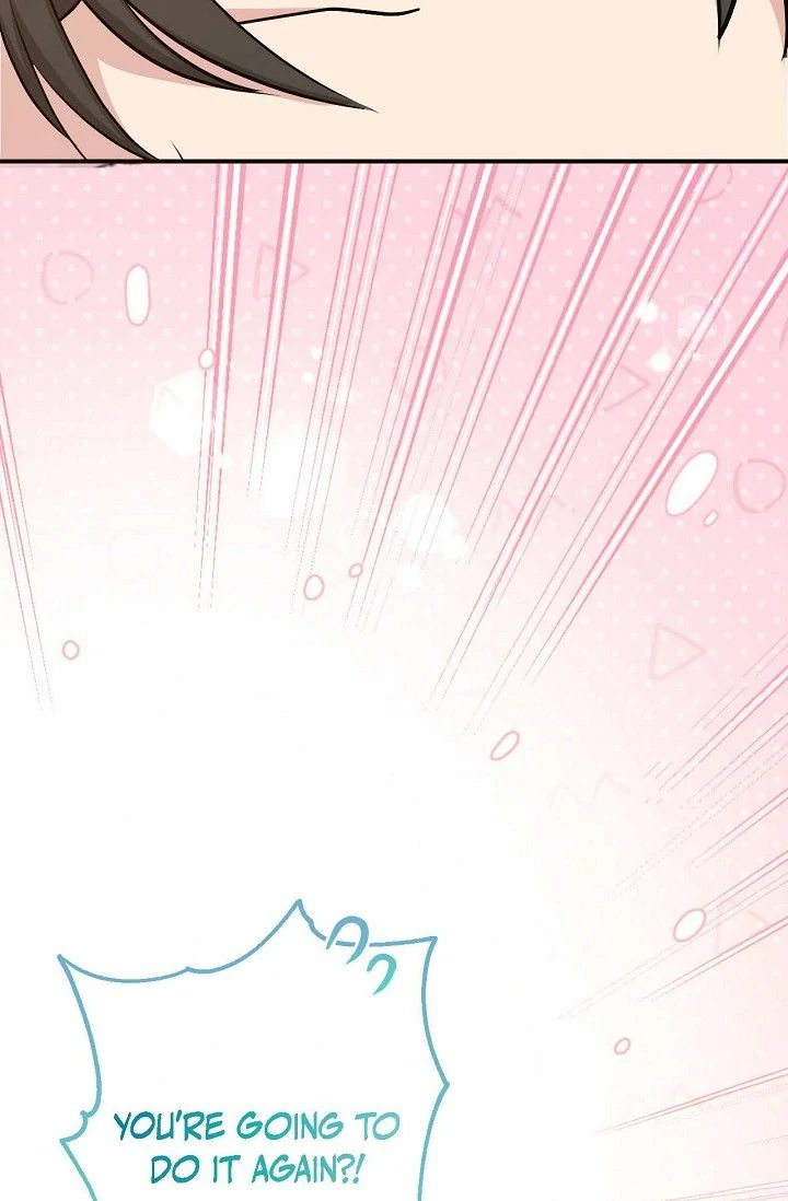 Obscene Contract Chapter 47 - page 128