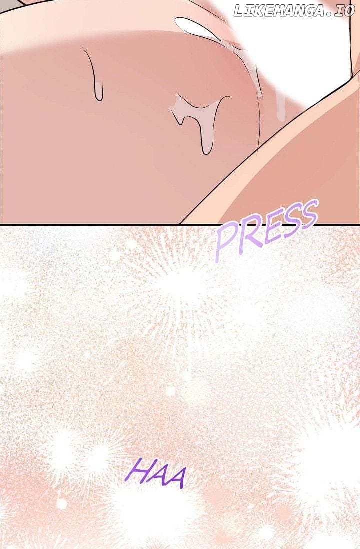 Obscene Contract Chapter 47 - page 130